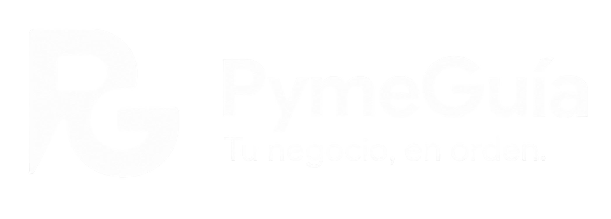 PymeGuía